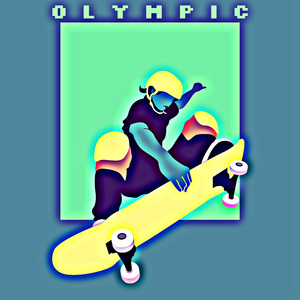 Olympic