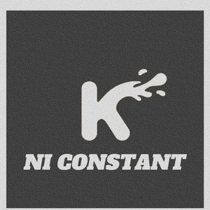 K Ni Constant