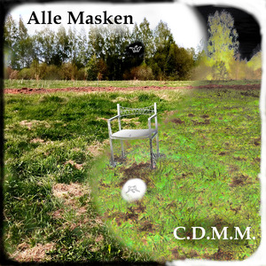 C. D. M. M.