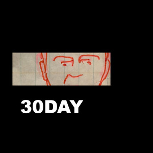 30DAY