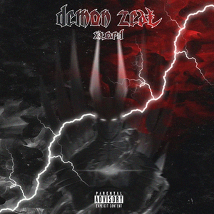 demon zeal