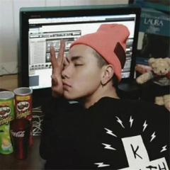 年轻不嗨老年痴呆