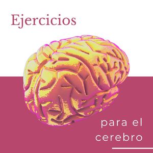 La Ciencia de la Relajación