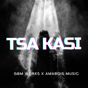 Tsa Kasi (Remix)