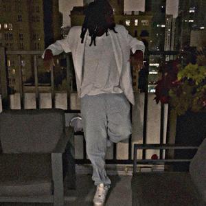 FEELING IT??? (im not)