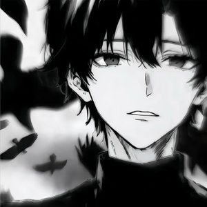 小乙-开往春天的地铁（Remix）.mp3（XING. remix）