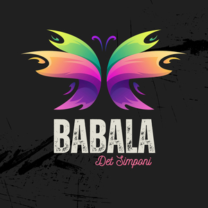 Babala