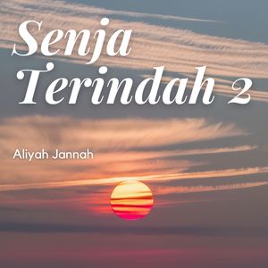 Terus Melangkah 4