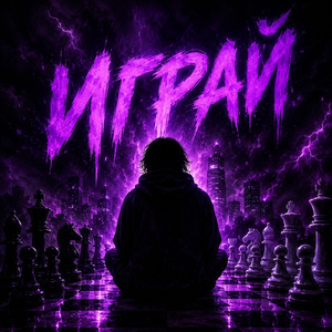Играй
