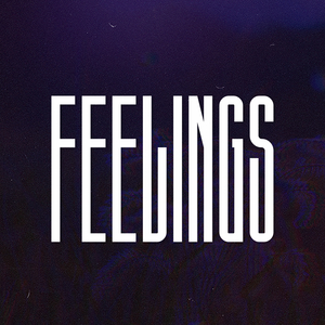 Feelings