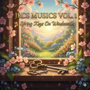 Sparrow Notes In Rain Gutters