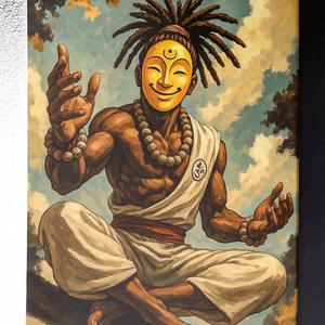Krsna