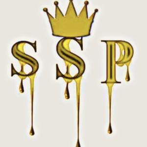 Danny Phantom Freestyle