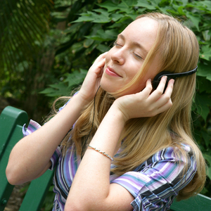 Frequencies of Fulfillment