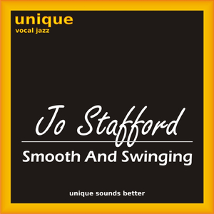 Always True to You Darling In My Fashion