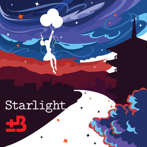 Starlight