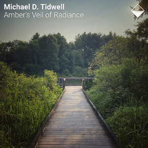 Amber's Veil of Radiance