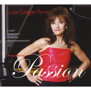 Estampes (Prints), No. 1, Pagodes (Pagodas)