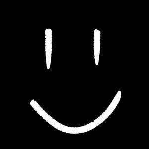 小超人(demo不要听)