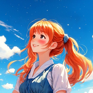 それっていいかもね