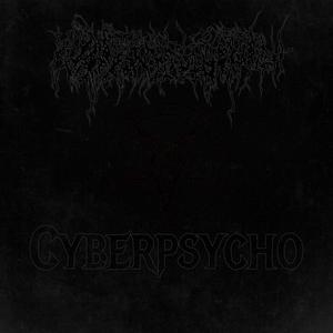 Cyberpsycho