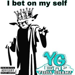 YG ENT
