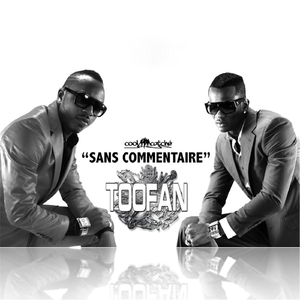 Sans Commentaire