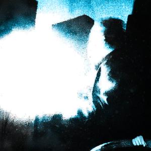 NRV (Bouyon Edit) (feat. ZL50, Joe Rem & Nairod)