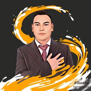 lawlarda ot 新版（翻自 abduwali ahmat）