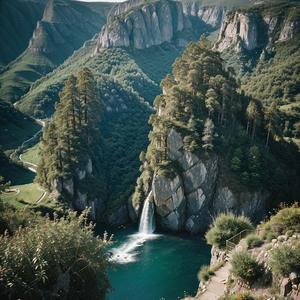 劳劳亭歌在江宁县南十五里古送别之所一名临沧观