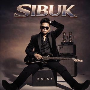 Sibuk