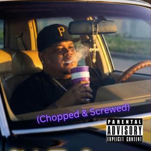 Comfortable (Slowed Down)