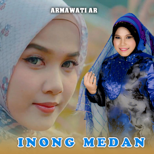 INONG MEDAN