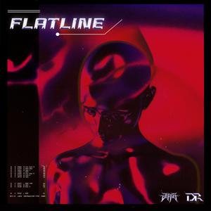 Flatline