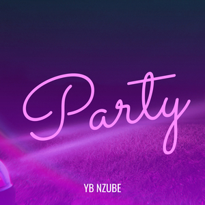 Party