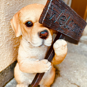 かりぬしマインド