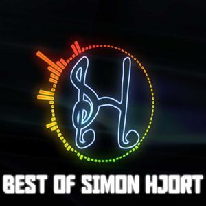 Song That Might Play When You Fight Sans