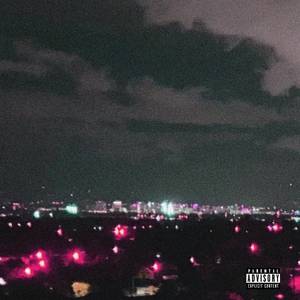 3AM IN EVERGREEN (interlude)