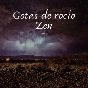 Pensamientos propios