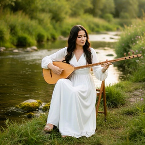 Kağızman'a Ismarladım