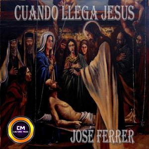 Como Rio de Agua Viva