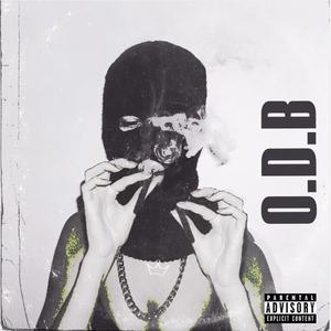 O.D.B (feat. 41Mato & Hekta Music)
