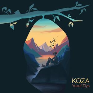 Koza