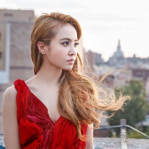 我知道你很难过（粤语版）