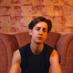 When I Am There Who Else Will Be