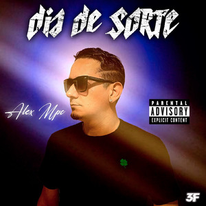 Dia de Sorte