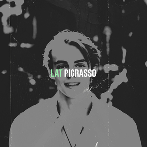 Lat