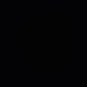 量子纠缠的注定.mp3