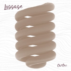 Luggage