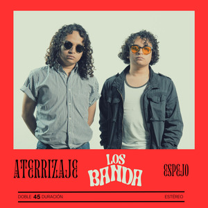 Aterrizaje